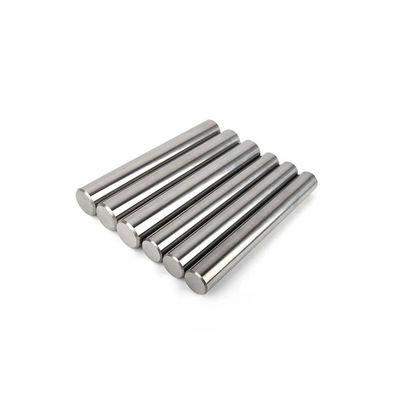 Адвокатуры круга нержавеющей стали TMT 6mm 8mm 10mm 12mm 13mm 14mm